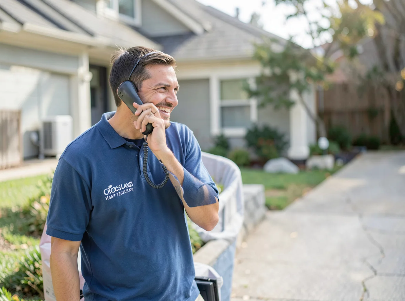 Heat Pump Installation Larimore, ND FAQs